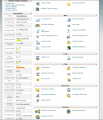 Cpanel1Netsons.png