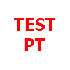 Ficheiro:TEST PT.png